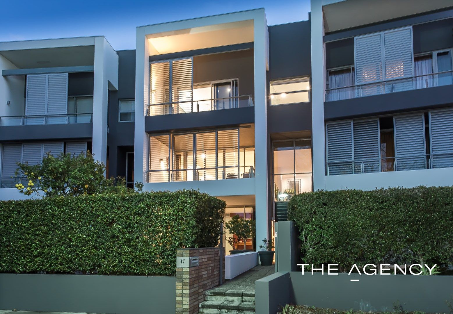 17 The Circus, Burswood WA 6100, Image 0