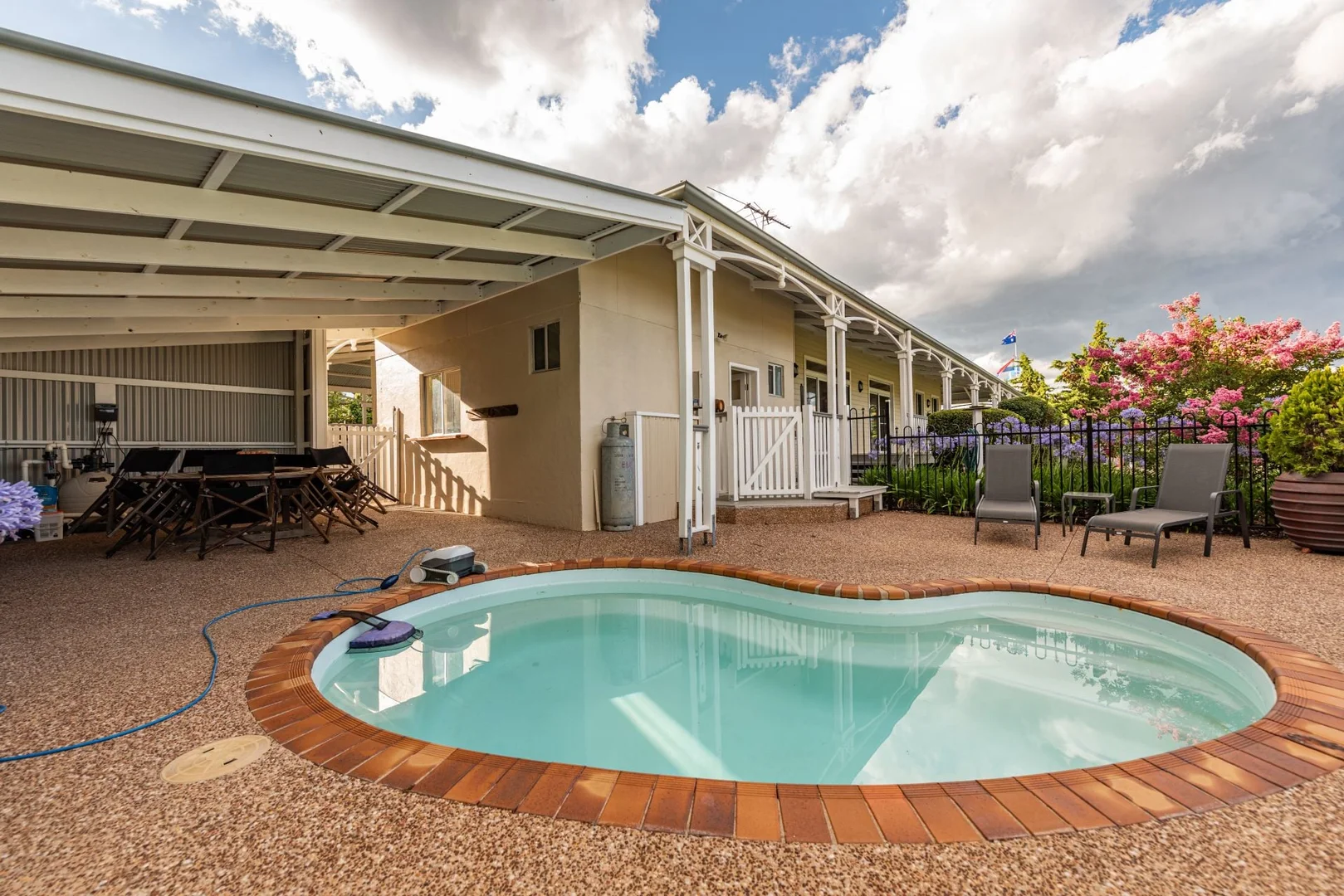 Additional image 15 of 555 Thorndale Road, Thorndale QLD 4380