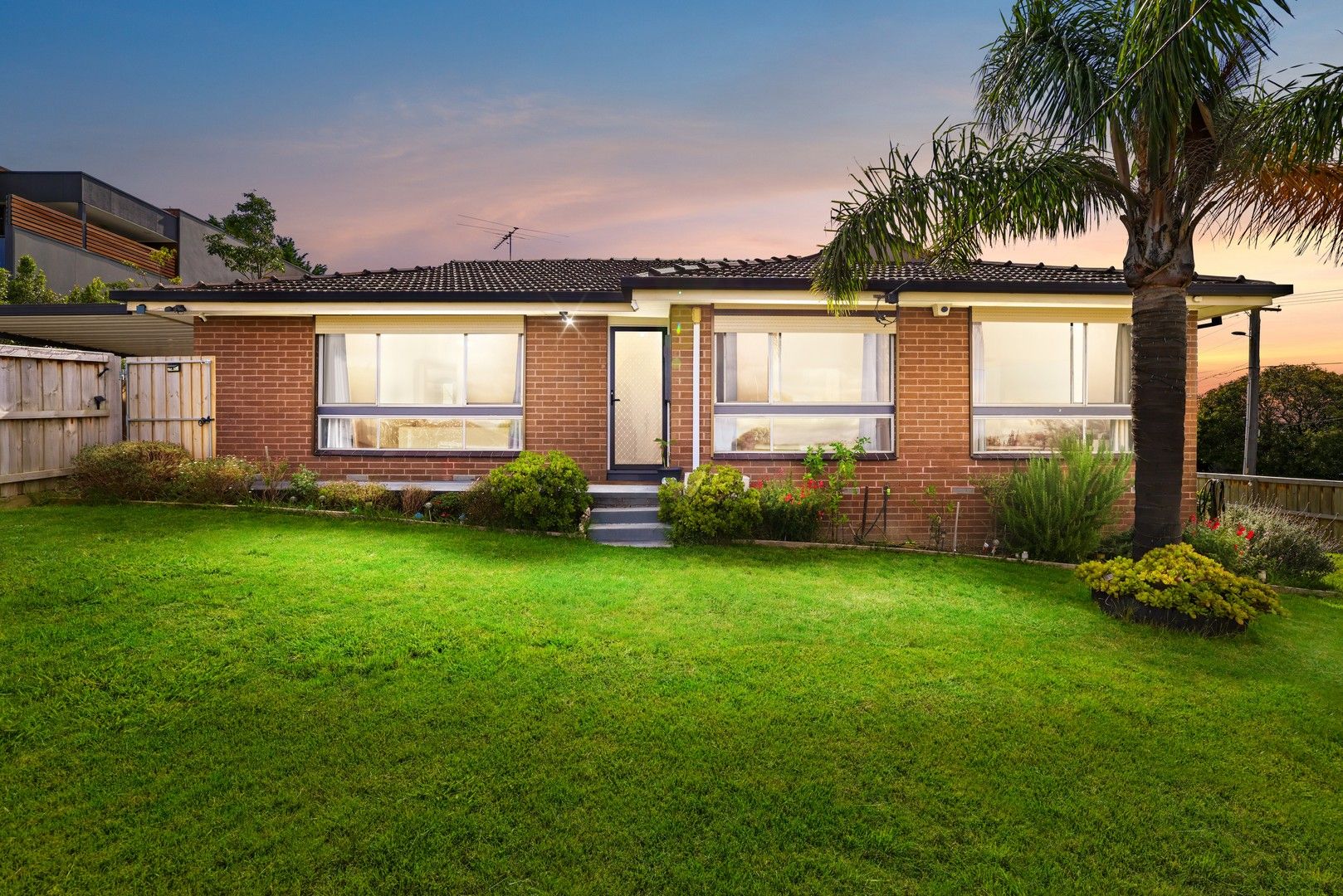 11 Mountain Gate Drive, Ferntree Gully VIC 3156, Image 0