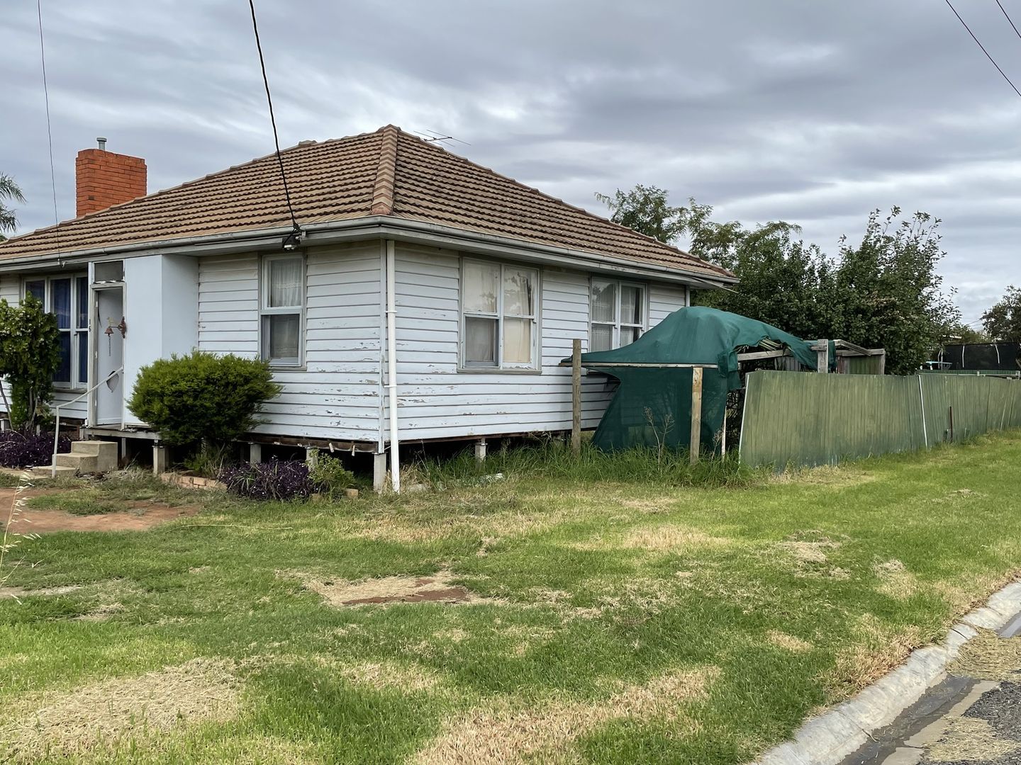 15 Mackenzie Street, Numurkah VIC 3636, Image 2