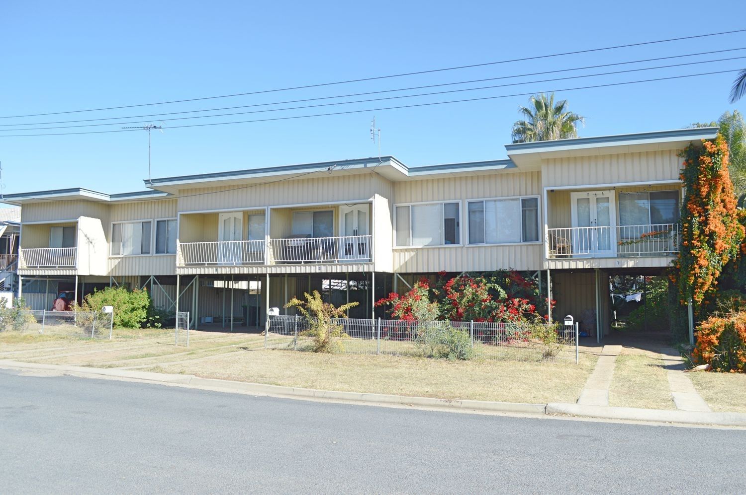 13 Brand Street, Moree NSW 2400, Image 0