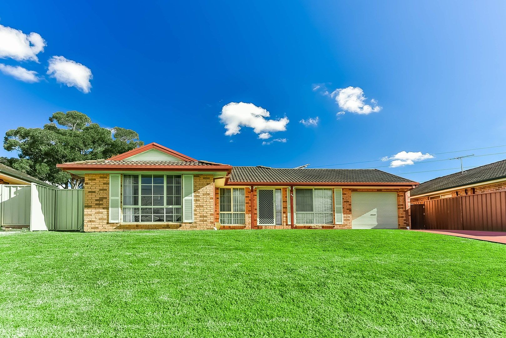 23 Kent Road, Narellan Vale NSW 2567, Image 0