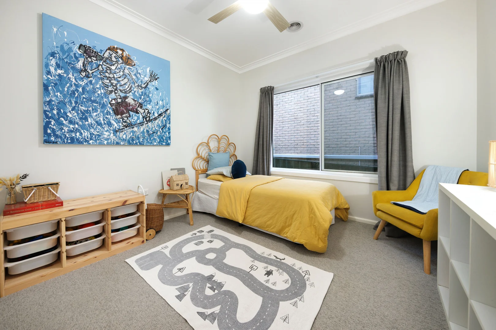 Additional image 6 of 403 Heath Street, East Albury NSW 2640