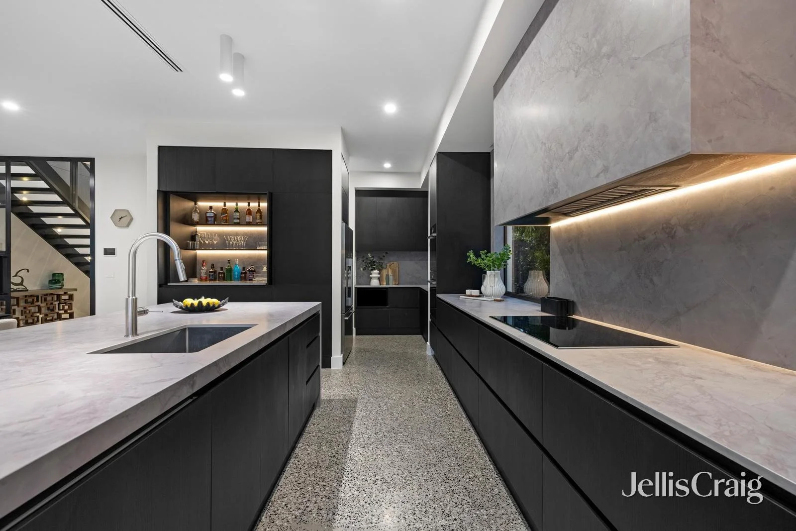 Additional image 5 of 5 Brazeel Street, Blackburn South VIC 3130