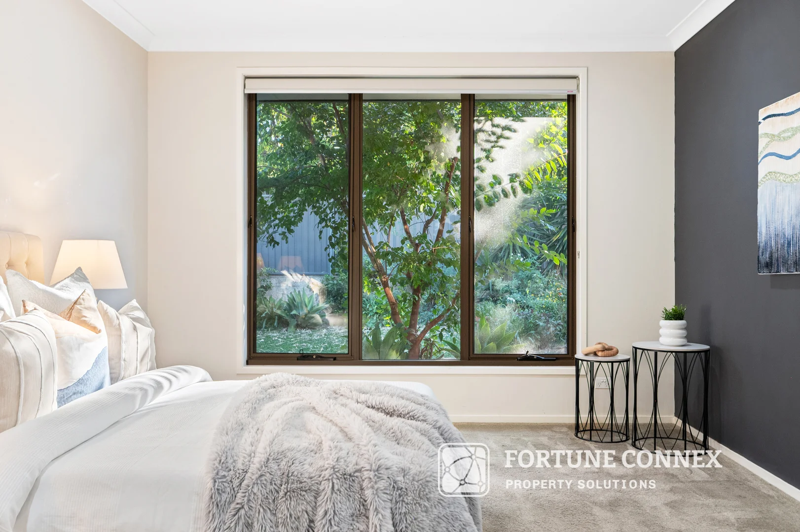 Additional image 22 of 27 Donahue Circuit, Harrington Park NSW 2567