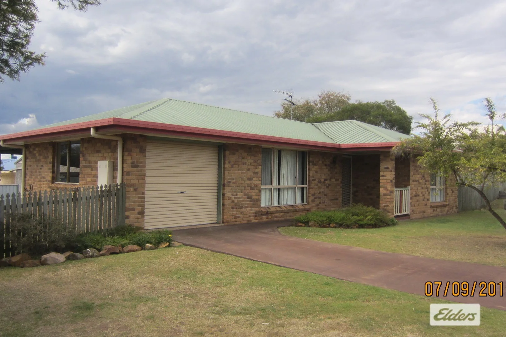 Primary image of Gatton QLD 4343