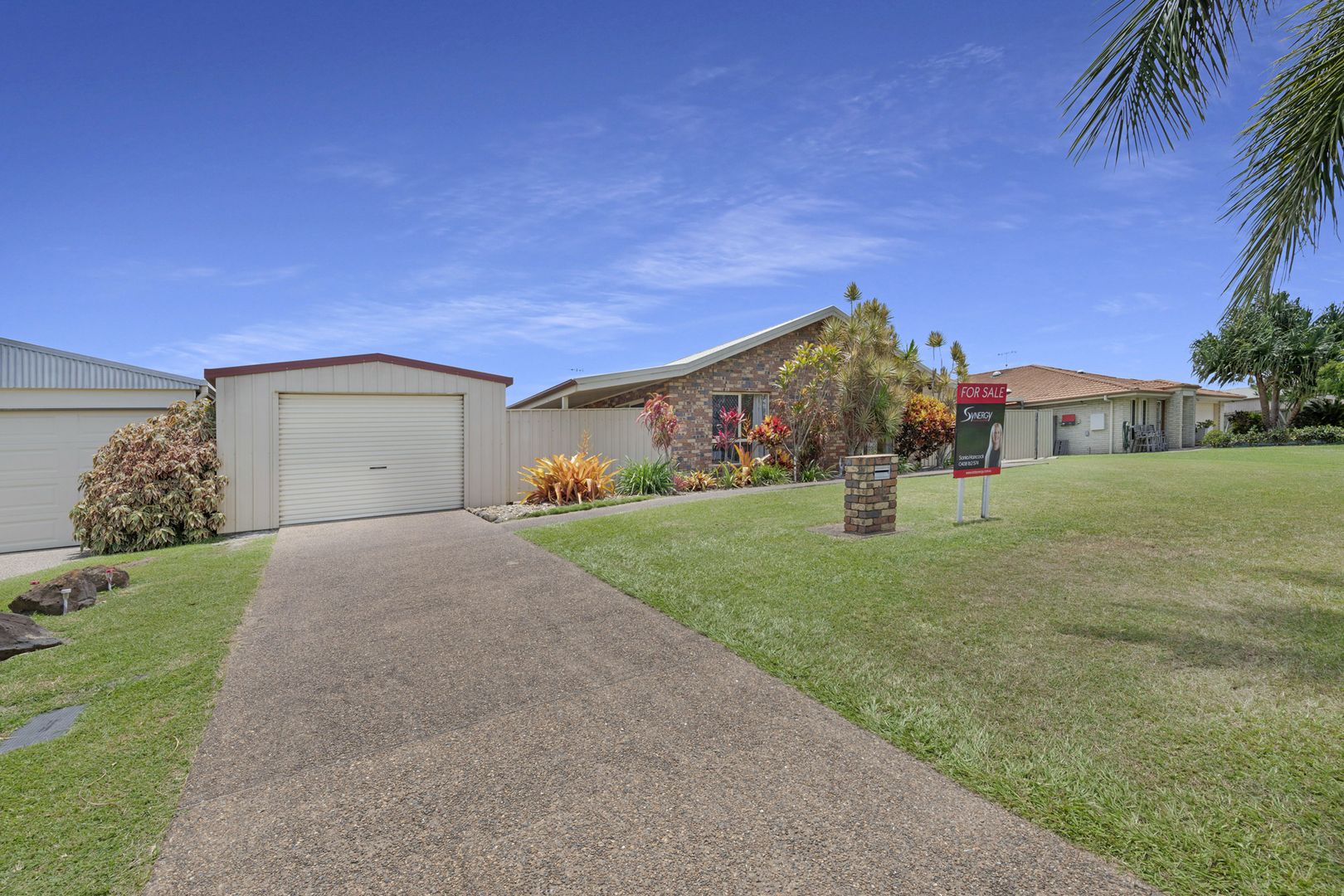 48 Mariners Way, Bundaberg North QLD 4670, Image 2