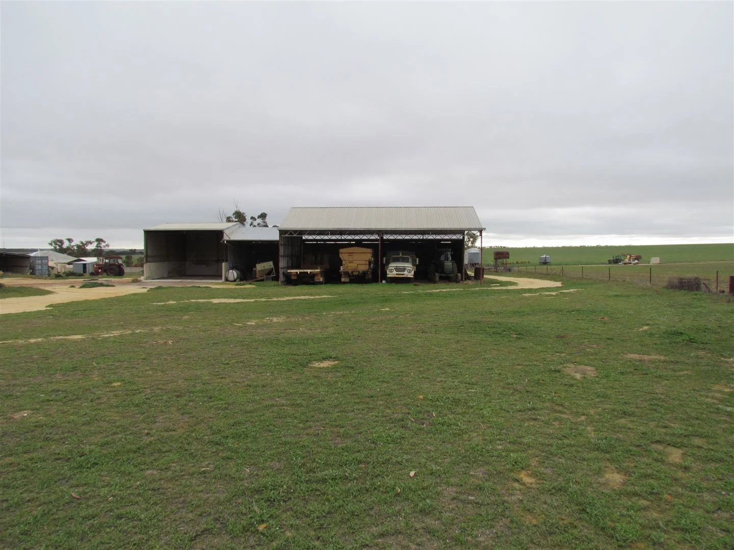 Image 13