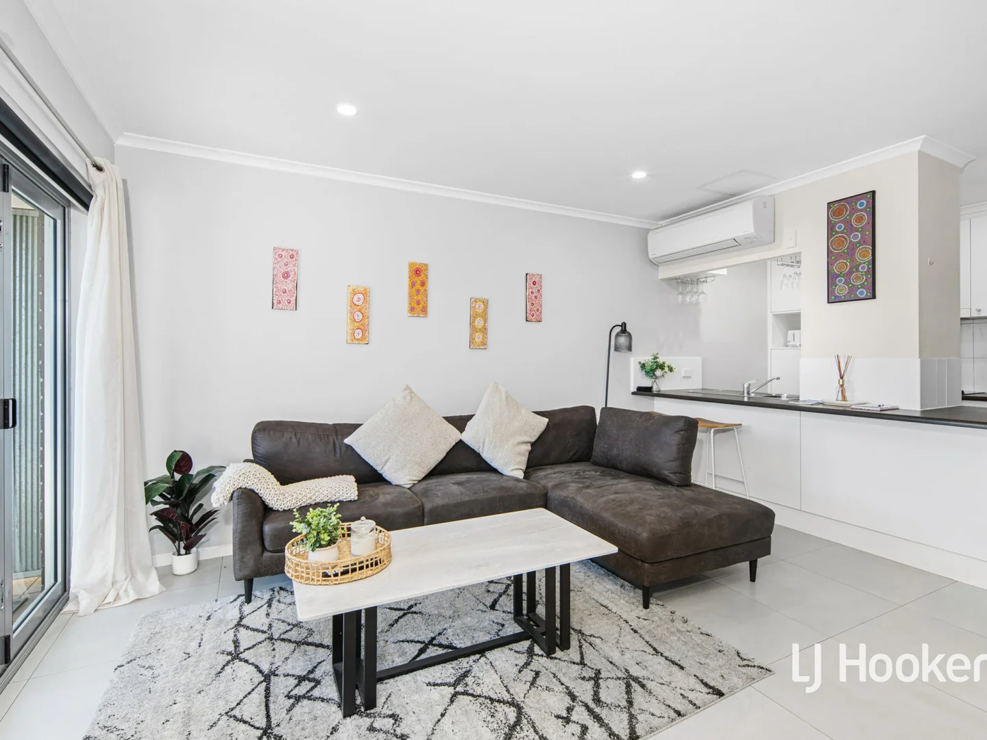 Additional image 5 of 11/20 Jennerae Drive, Stuart NT 0870