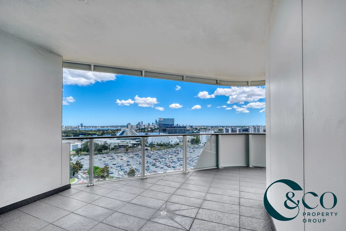 Additional image 15 of 1502/118 Goodwood Parade, Burswood WA 6100