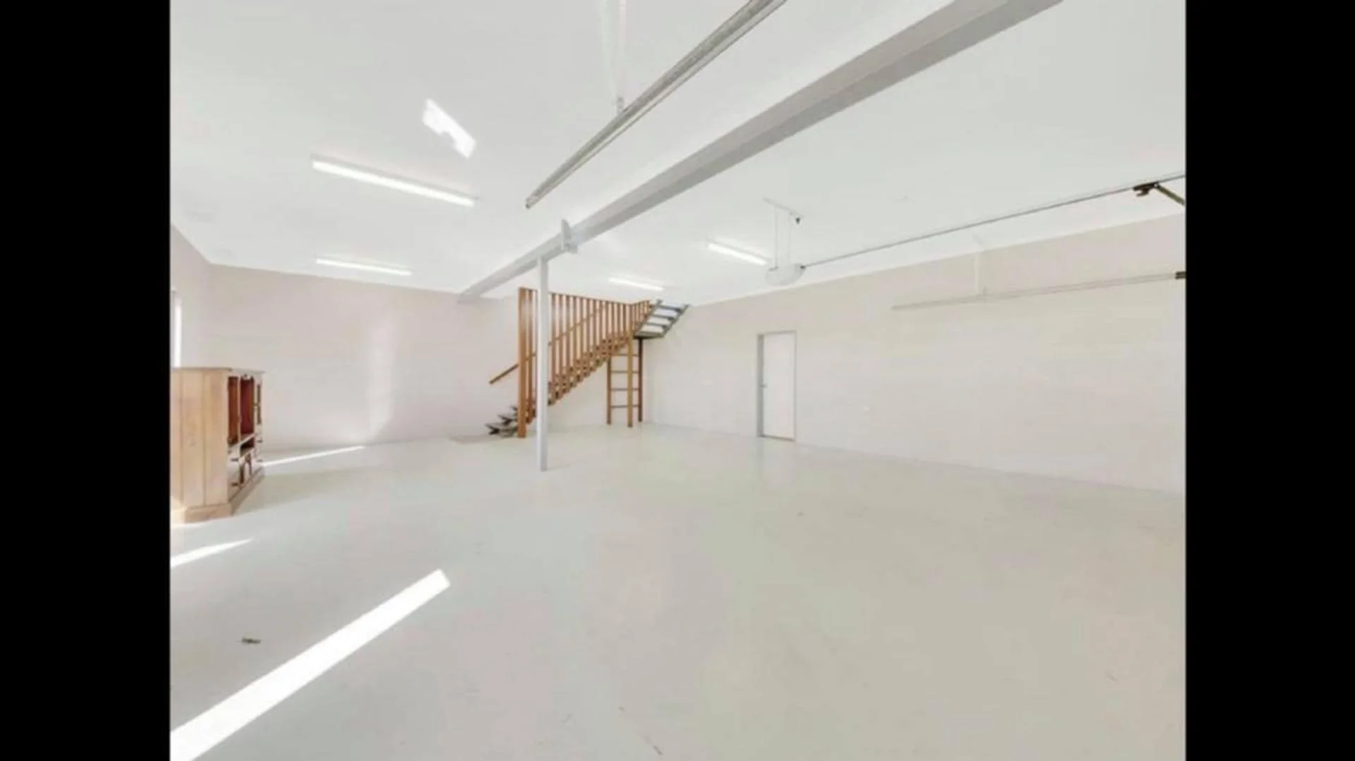 Additional image 6 of 4 Koowin Dr, Kirkwood QLD 4680