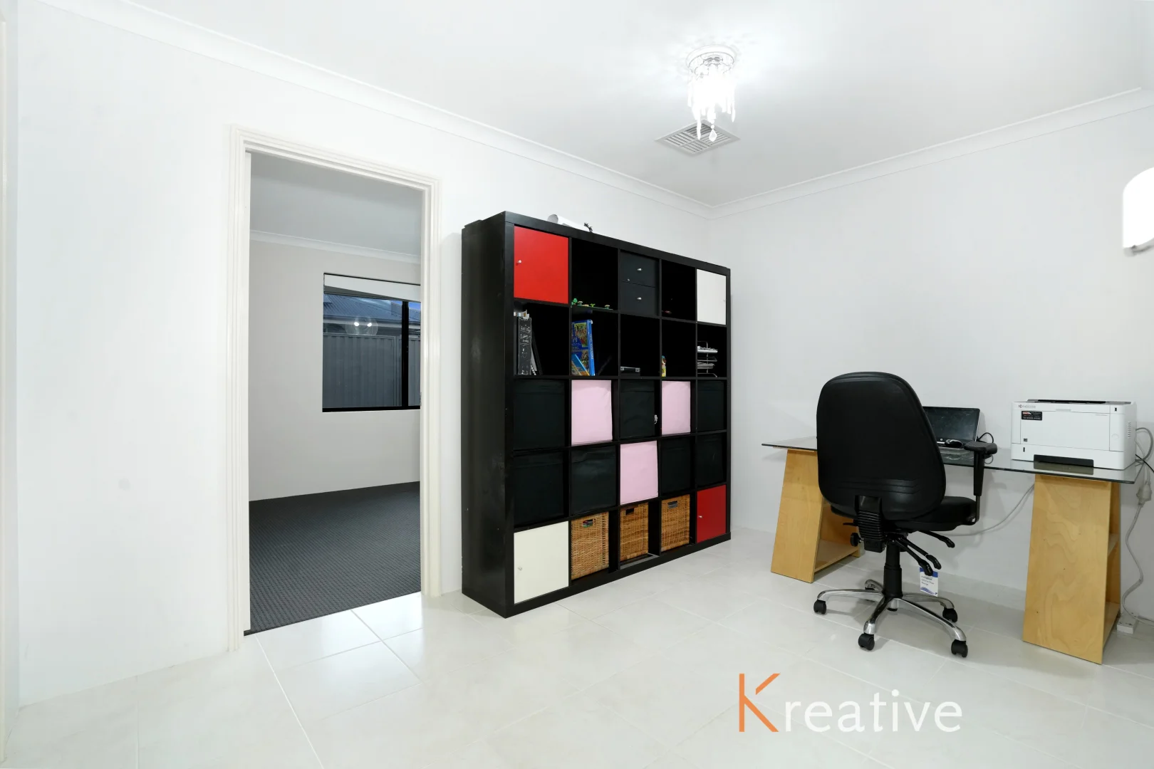 Additional image 22 of 11 Tompkins Way, Harrisdale WA 6112