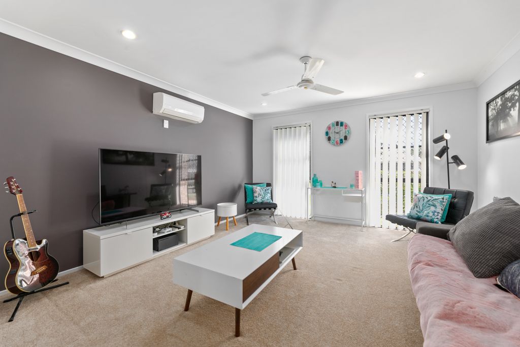 10 Hind Court, Bellmere QLD 4510, Image 2