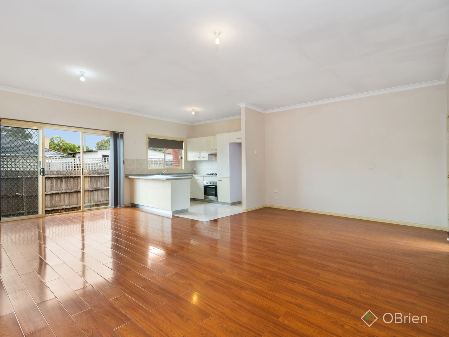 2/14 Candlebark Crescent, Frankston North VIC 3200, Image 1