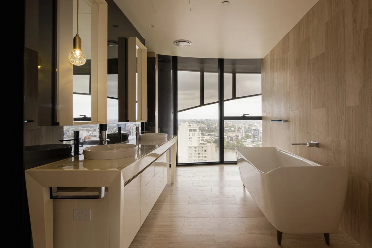 Additional image 17 of SKY HOME/140 Alice Street, Brisbane City QLD 4000