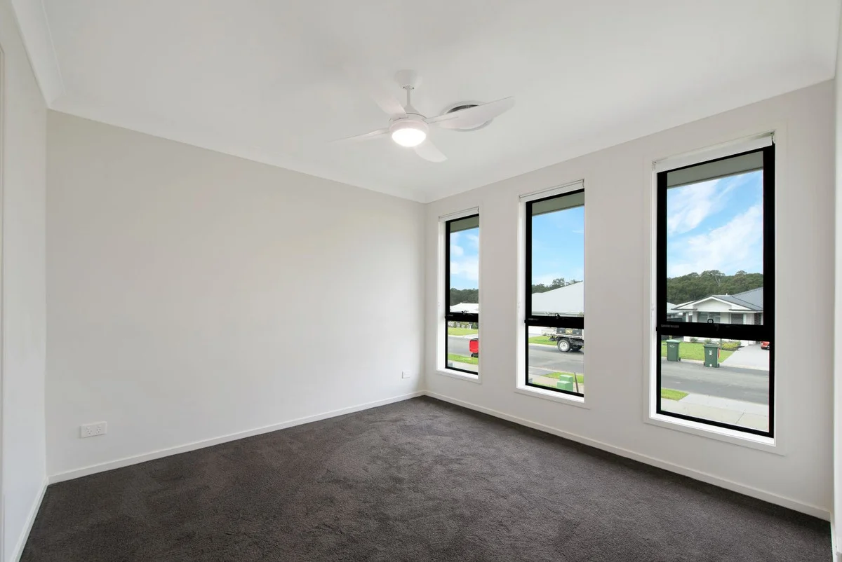 Additional image 5 of 1/10 Thurlstone Street, Farley NSW 2320