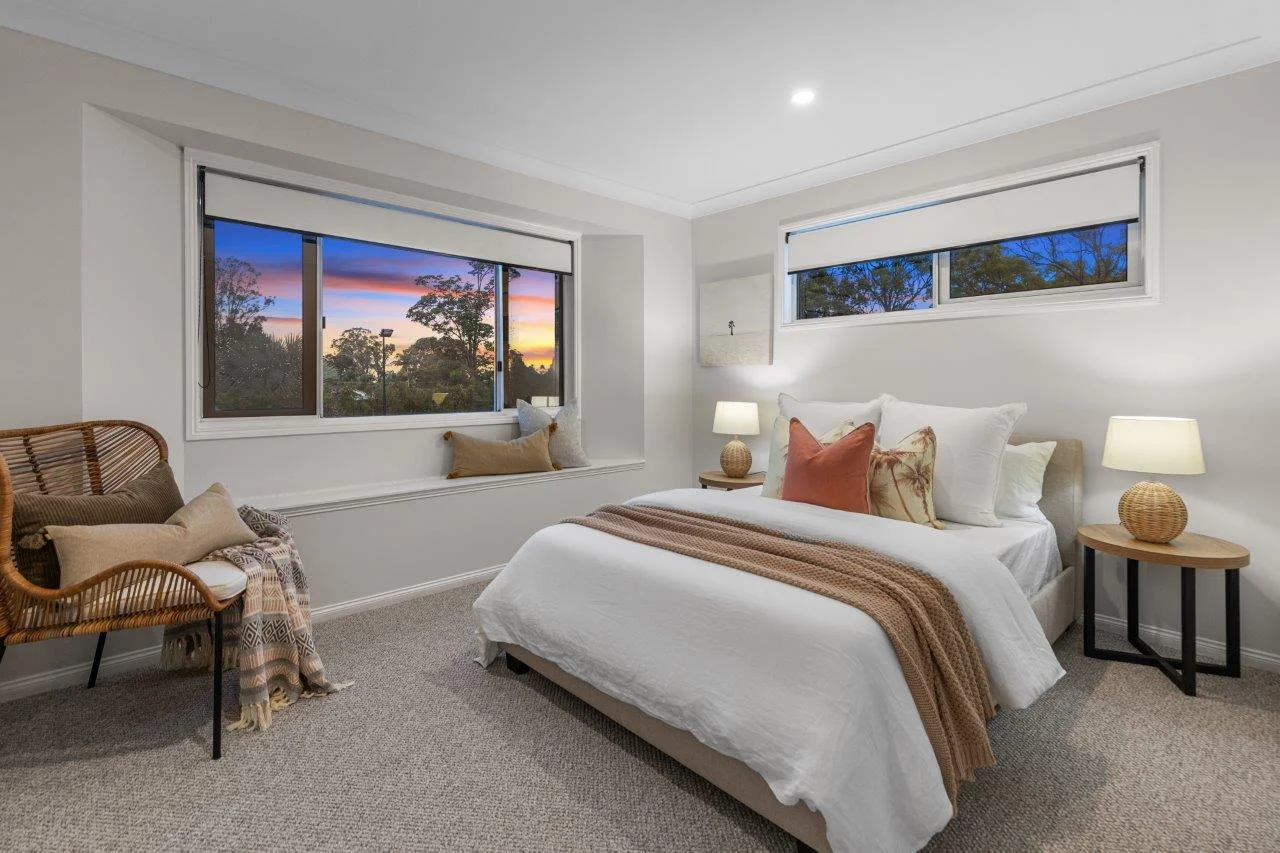 Additional image 23 of 4 Belltop Court, Helensvale QLD 4212