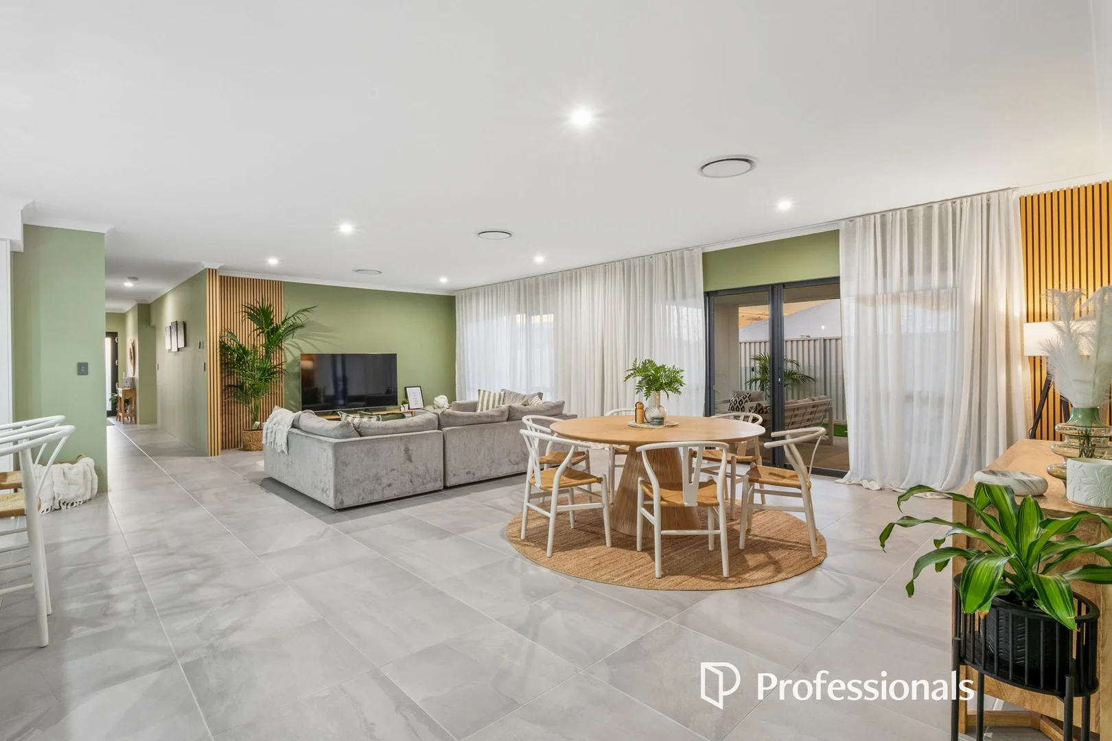 Additional image 12 of 213 Pectoral Promenade, Alkimos WA 6038