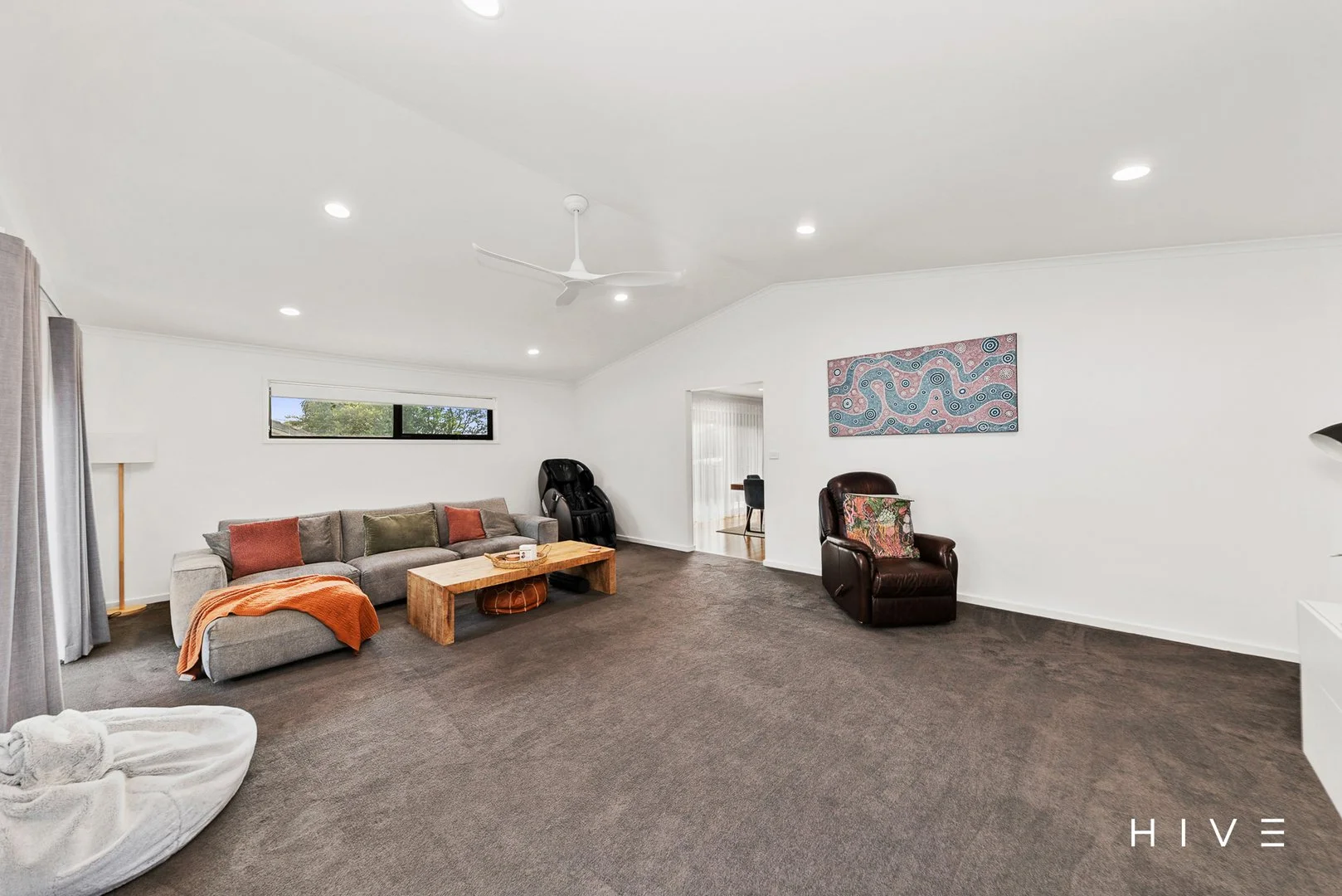 Additional image 11 of 7 Carrodus Street, Fraser ACT 2615