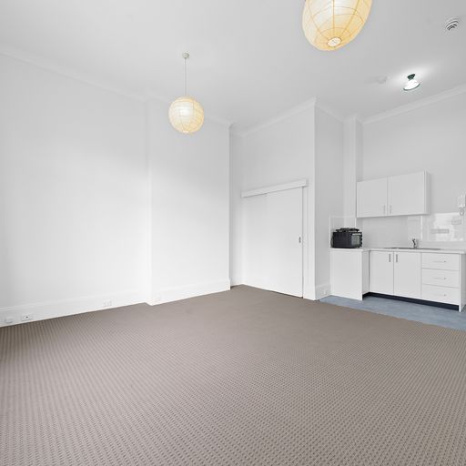 2/230 King Street, Newtown NSW 2042, Image 2