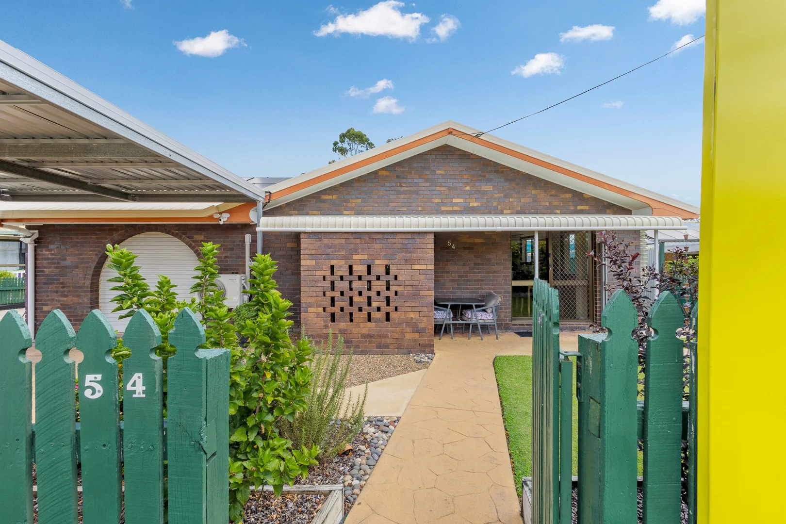 Additional image 26 of 54 Lenthall Street, Aldershot QLD 4650