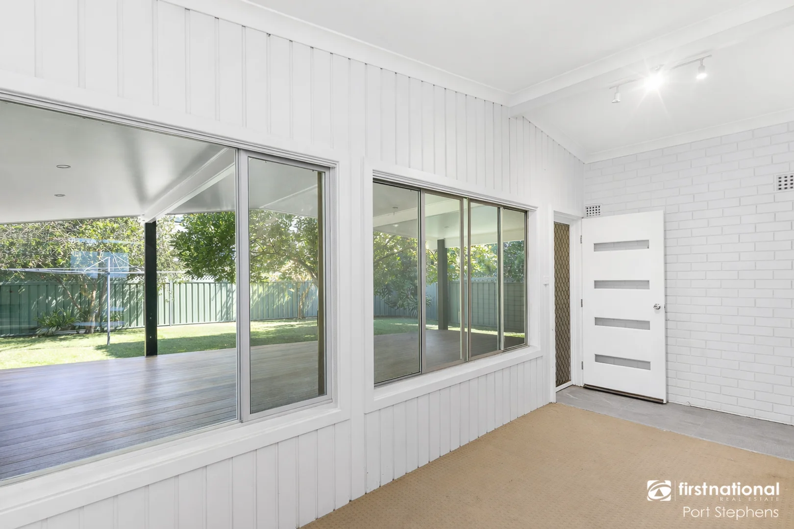 Additional image 9 of 48 Vista Avenue, Soldiers Point NSW 2317