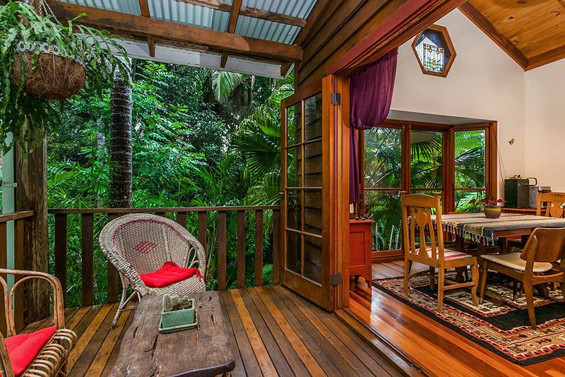 16 Palm Tree Crescent, Bangalow NSW 2479, Image 2