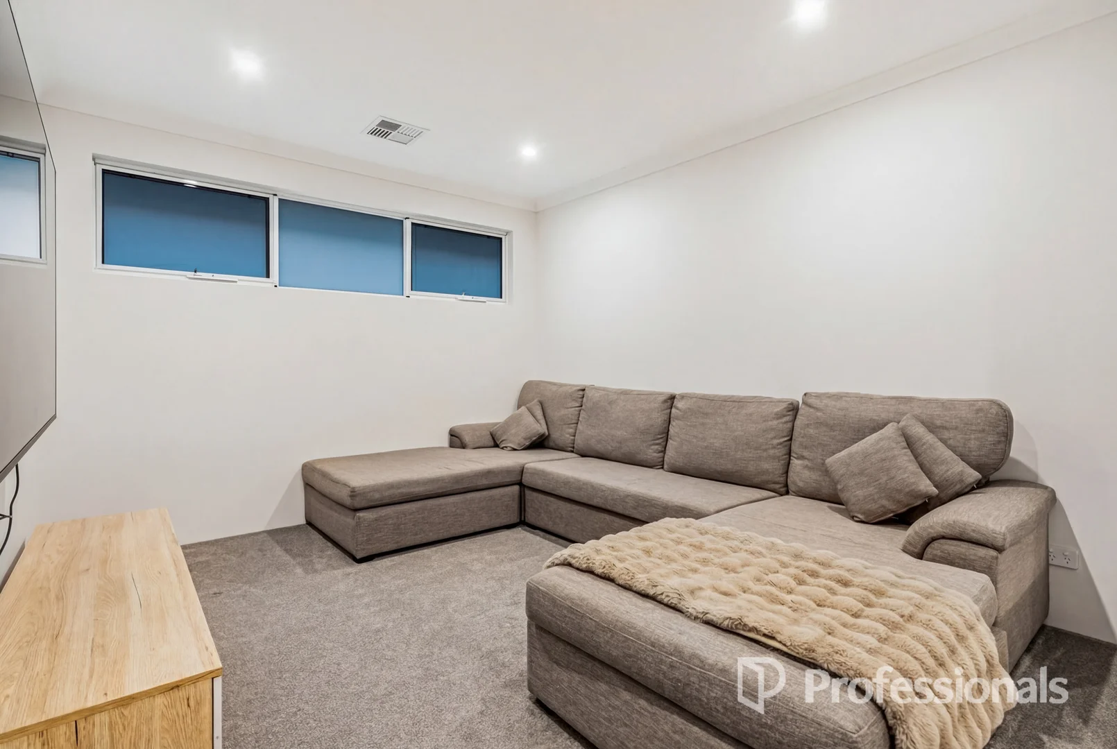 Additional image 6 of 23 Bagnoles Way, Alkimos WA 6038