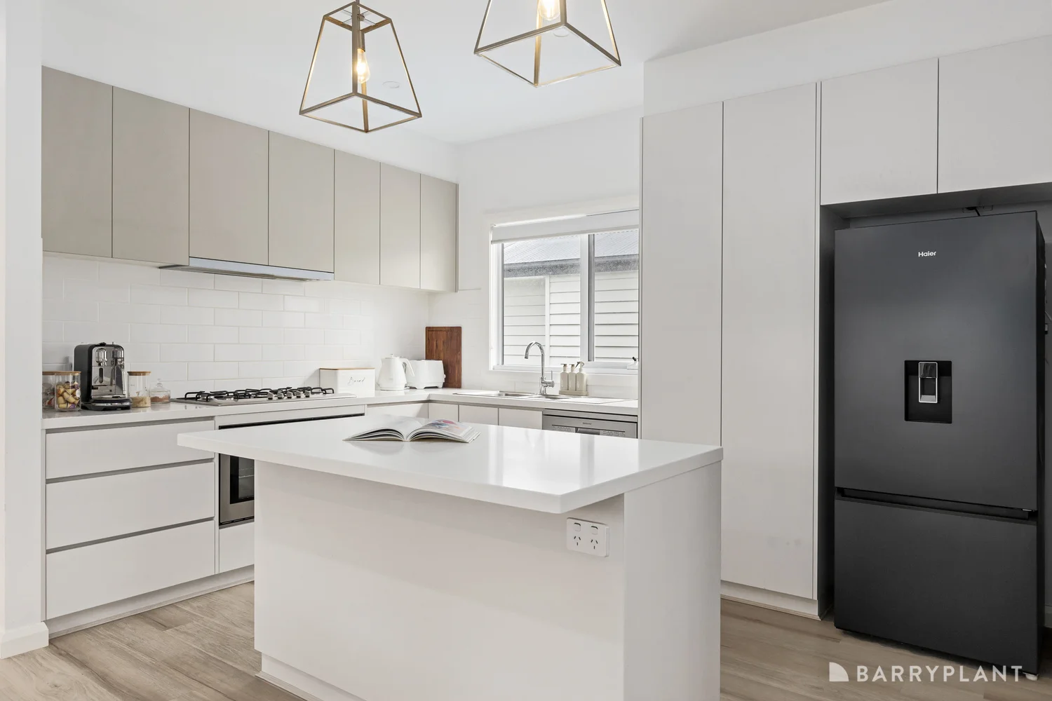 Additional image 4 of 2/16 Thompson Street, Watsonia VIC 3087