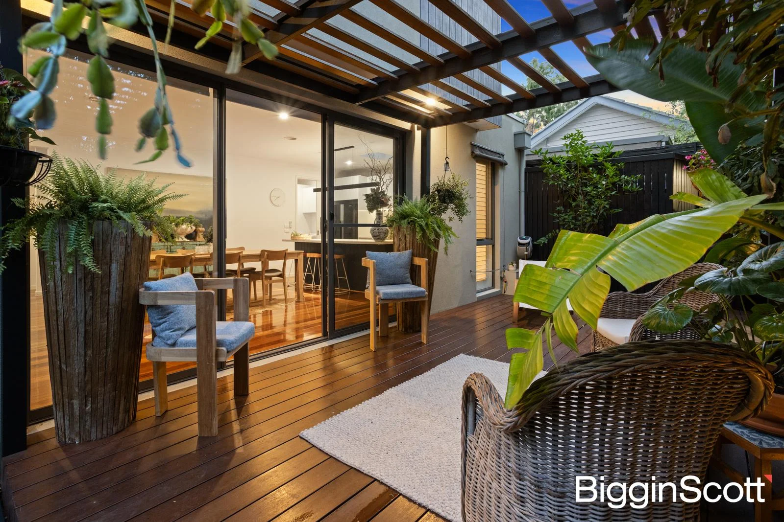 Additional image 21 of 2/13 Baileyana Street, Frankston South VIC 3199