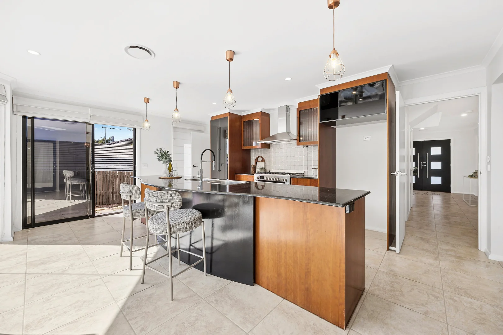 Additional image 5 of 61 Diamond Street, Amaroo ACT 2914