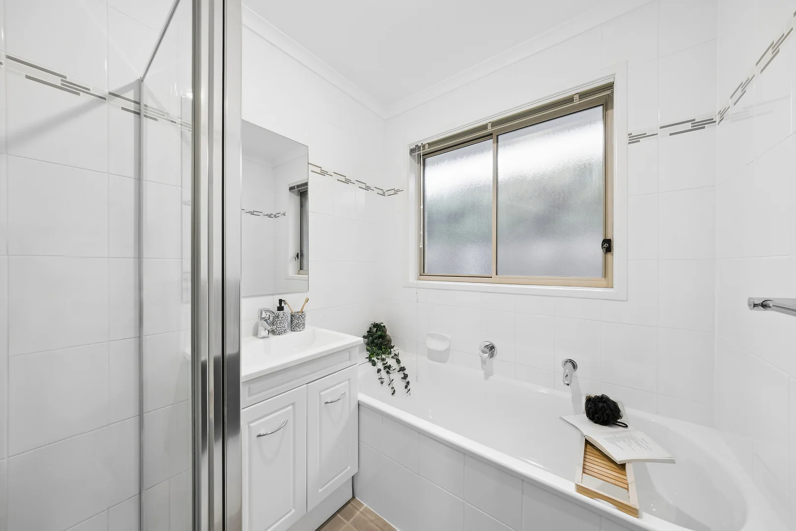 Additional image 13 of 36 Helen Leonard Crescent, Forde ACT 2914