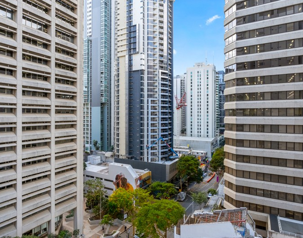 1002/21 Mary Street, Brisbane City QLD 4000