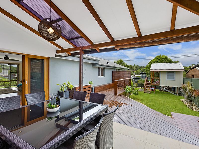 51 Thomas Mitchell Road, Killarney Vale NSW 2261, Image 2