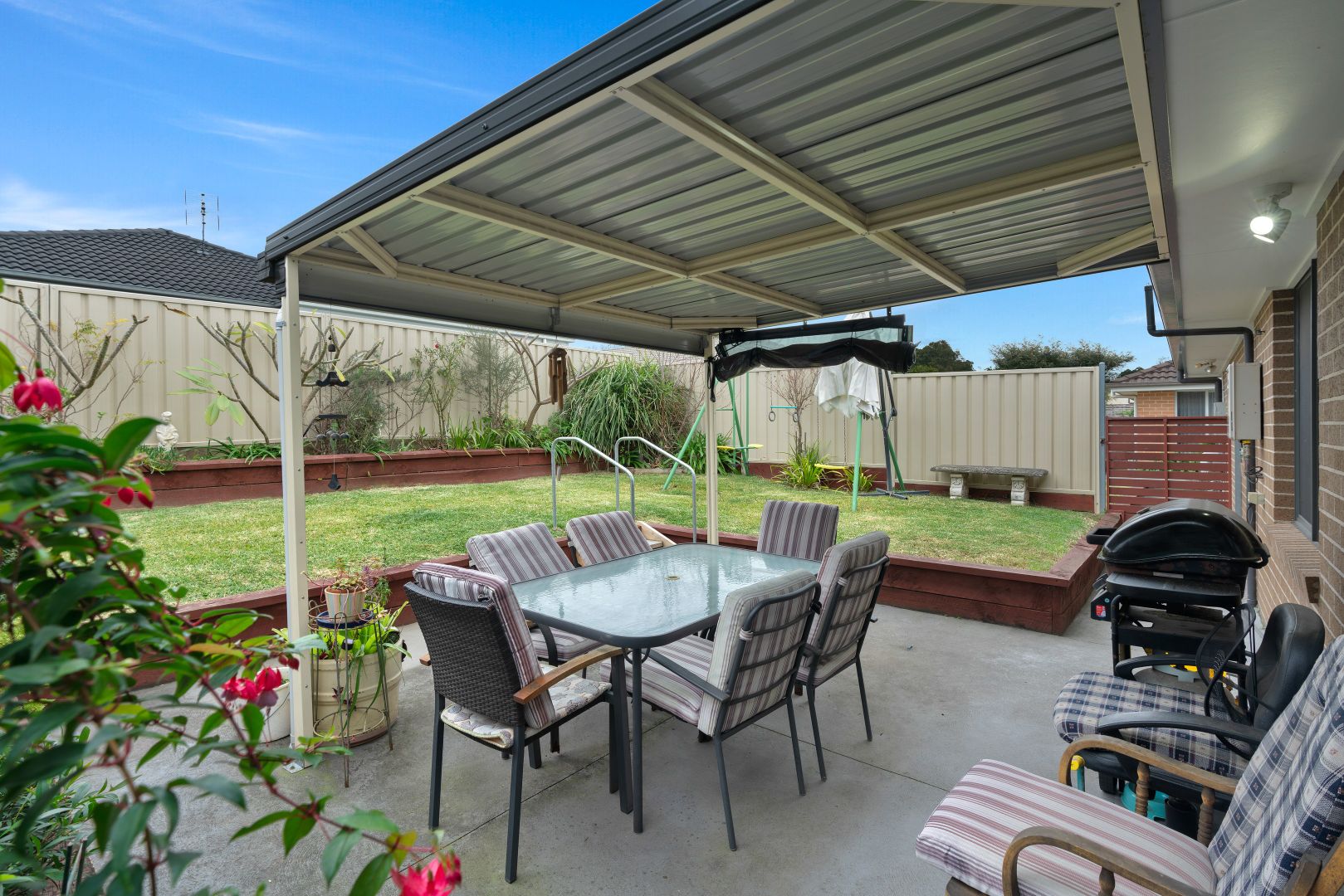 109A St Anns Street, Nowra NSW 2541, Image 2