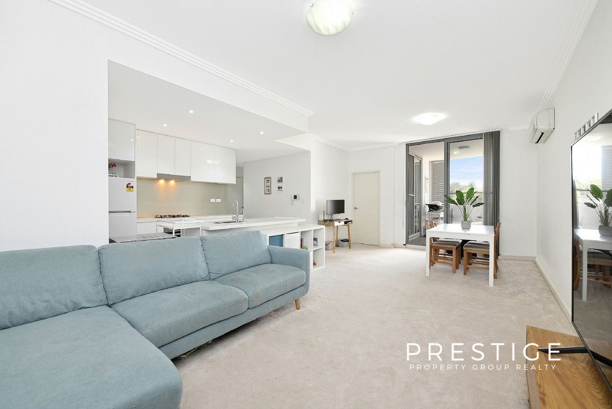 401/3 Henry Street, Turrella NSW 2205, Image 0