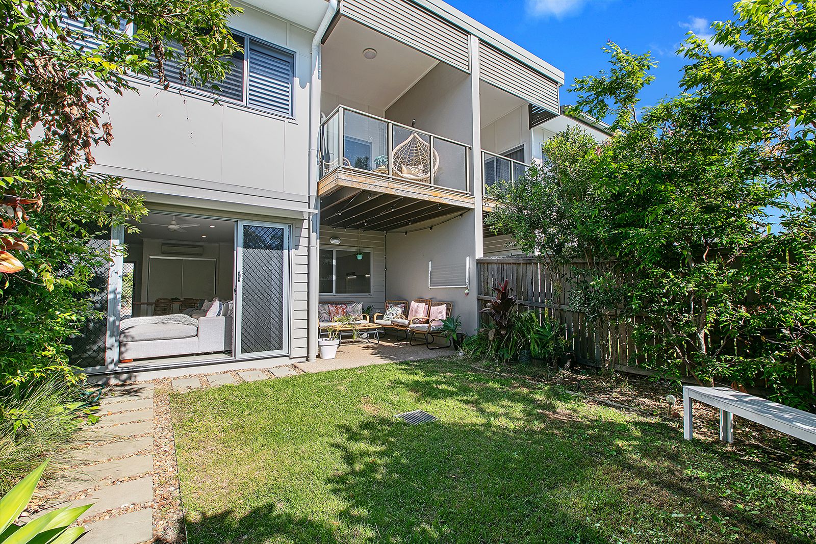 5/3 Feather Court, Birtinya QLD 4575, Image 0