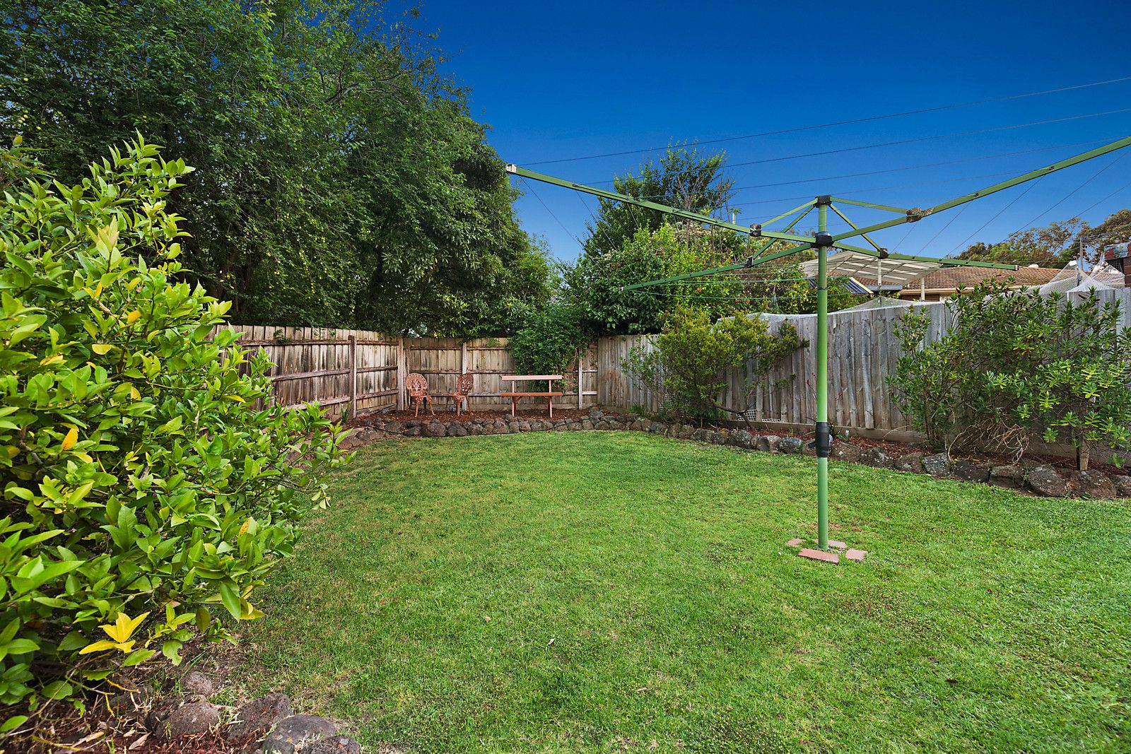 6 Harwick Close, Ringwood VIC 3134, Image 1