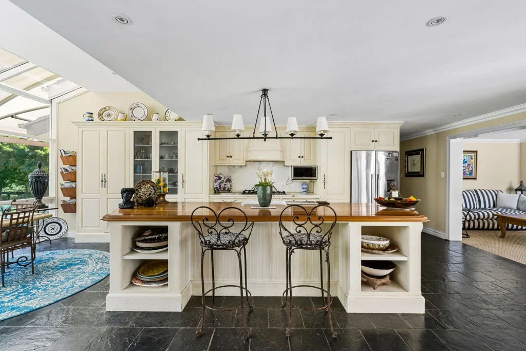 Additional image 19 of Duffys Forest NSW 2084