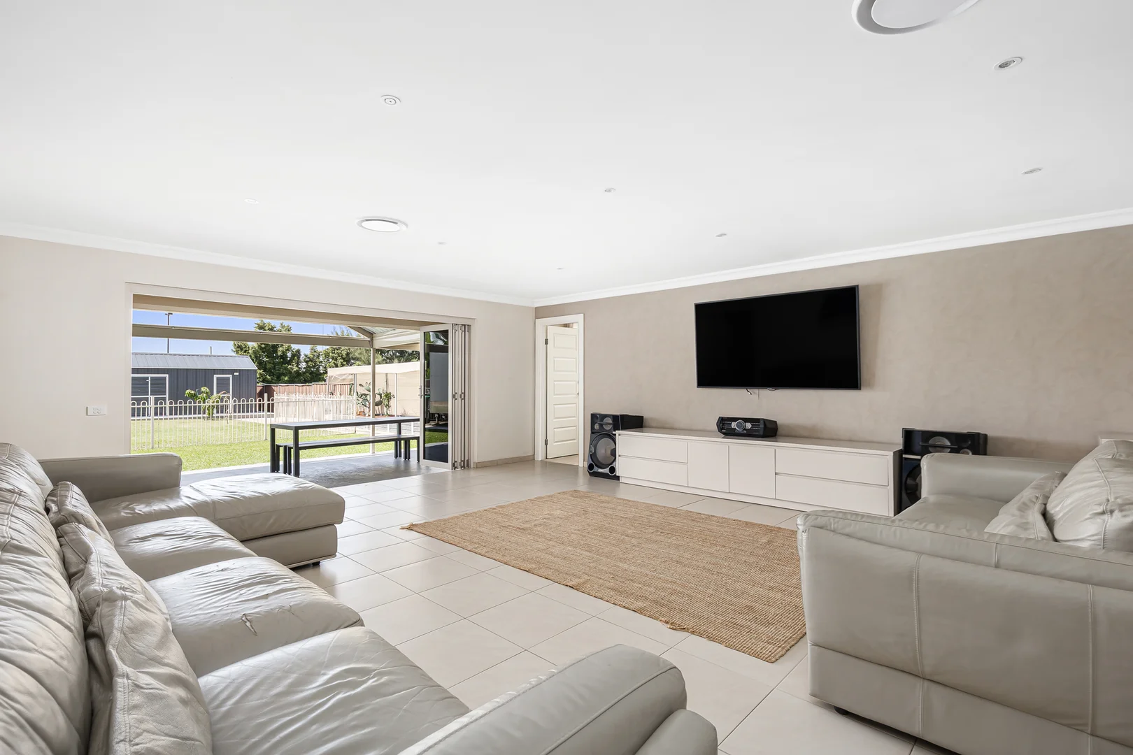 Additional image 4 of 14 Spoonbill Street, Hinchinbrook NSW 2168