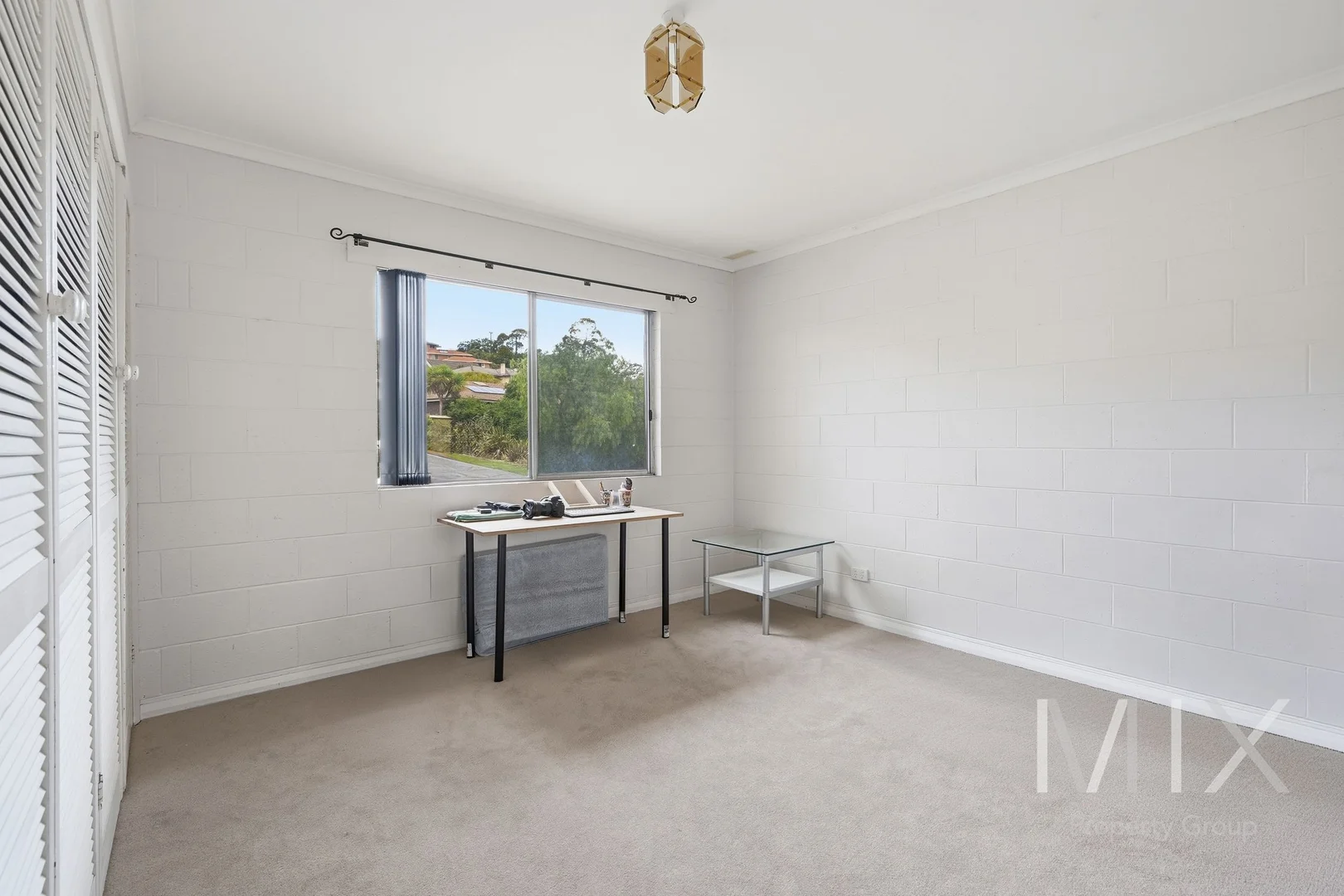 Additional image 10 of 32 Golf Links Road, Geilston Bay TAS 7015