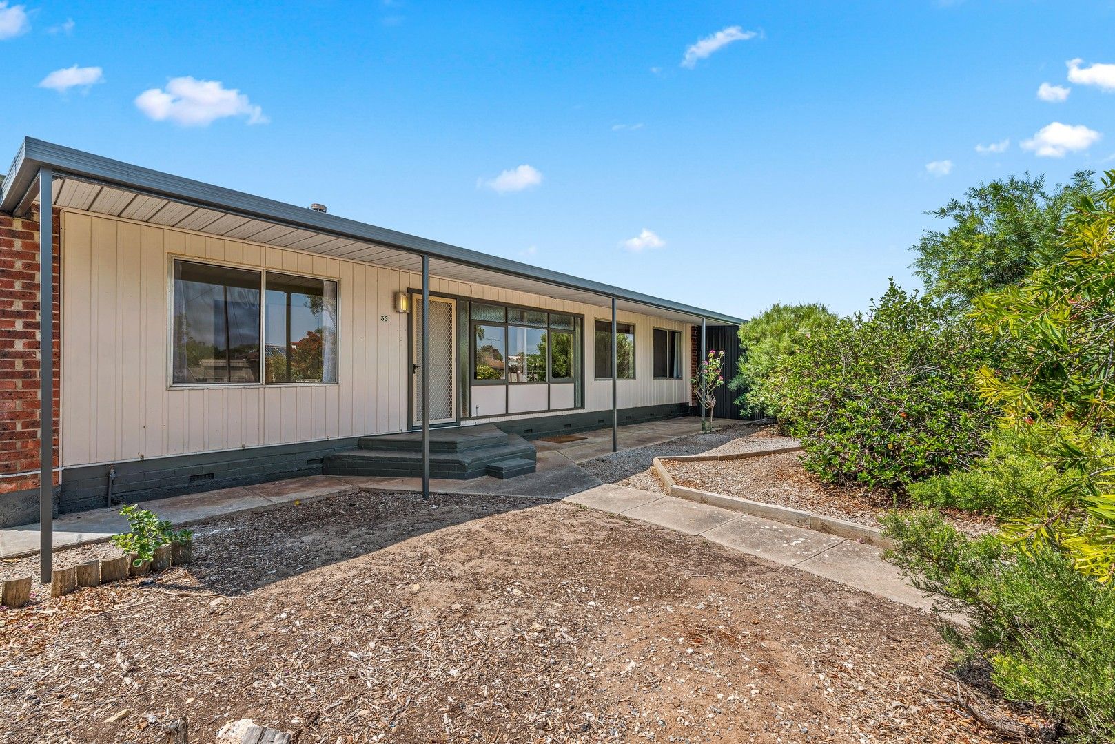 35 Gordon Street, Aldinga Beach SA 5173, Image 0