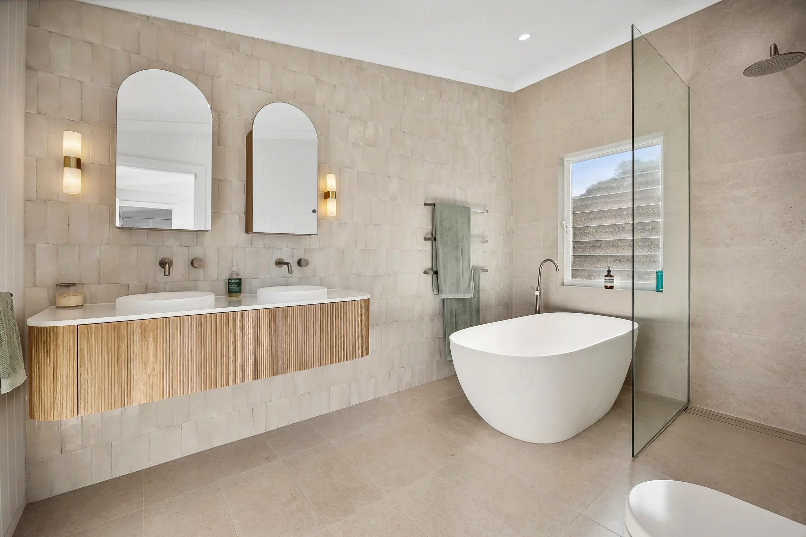 Additional image 6 of 13 Boromi Way, Cromer NSW 2099