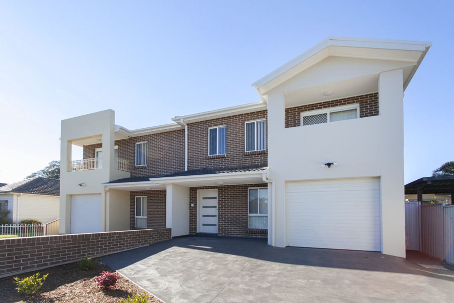 5 bedrooms House in 19a Lindsay Street PANANIA NSW, 2213