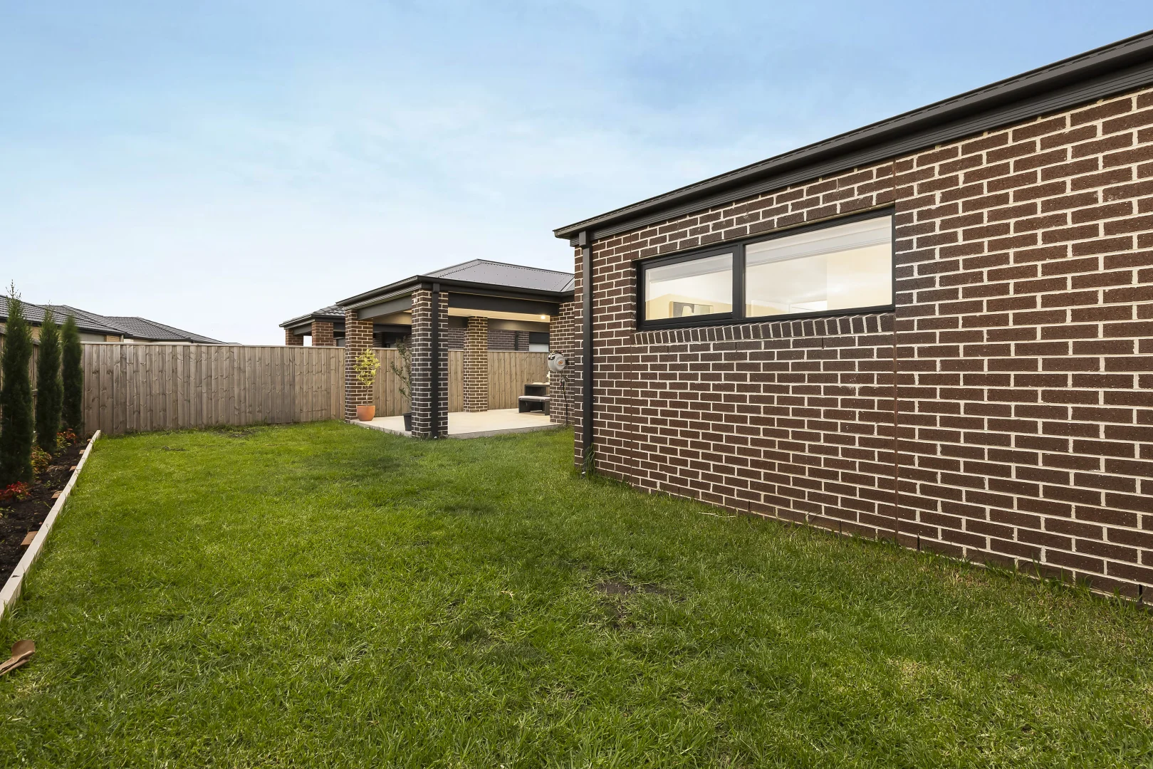 Additional image 25 of 30 Melville Avenue, Wallan VIC 3756