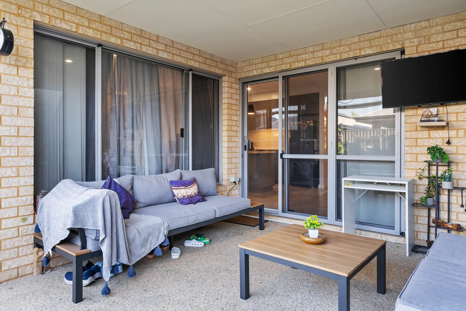 Additional image 24 of 26 Collared Street, Harrisdale WA 6112