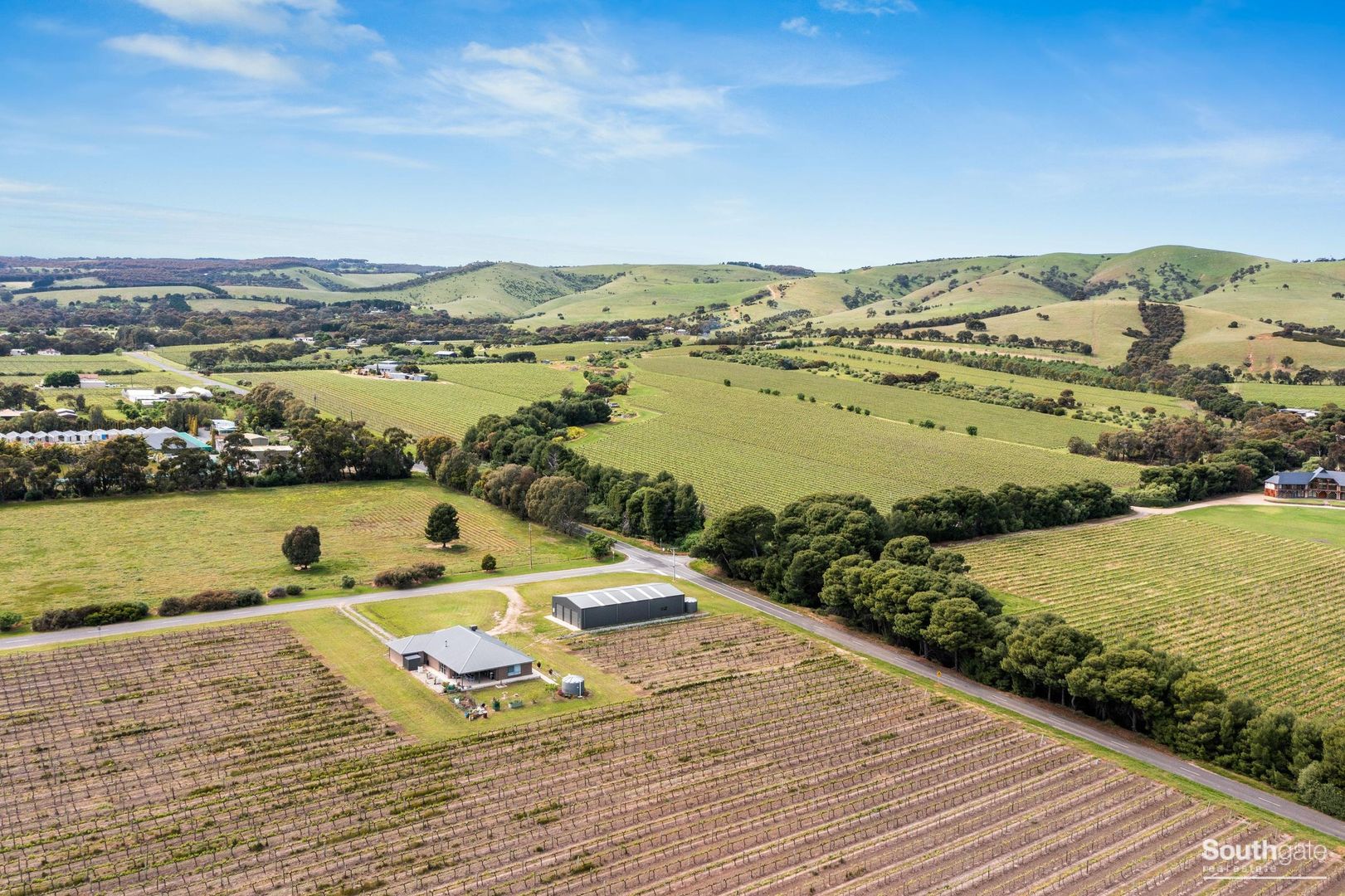 230 Ryan Road, Sellicks Hill SA 5174 House for Sale Domain