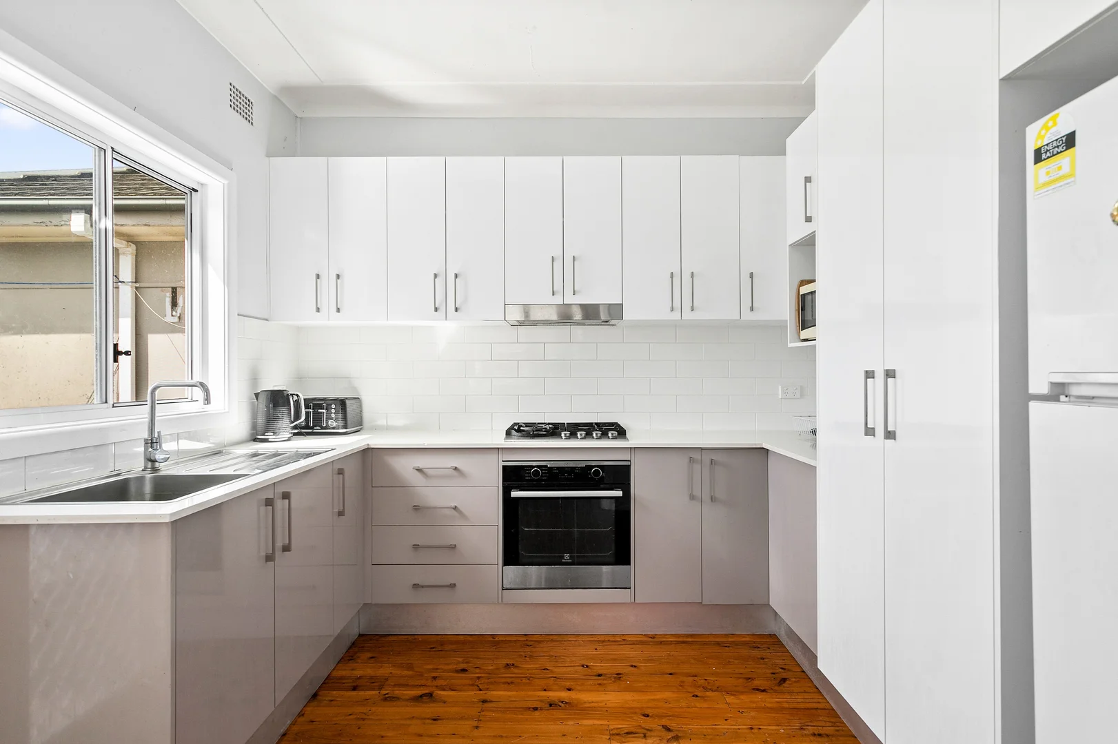 Additional image 2 of 12 Carinmoney Avenue, Warilla NSW 2528