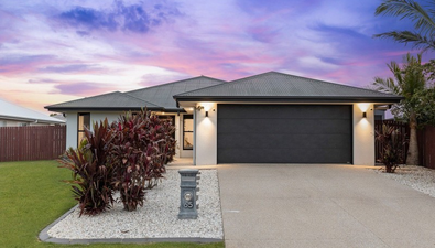 Picture of 65 Pantlins Lane, URRAWEEN QLD 4655