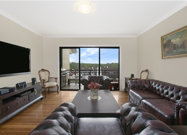 19/47 Walkers Drive, Lane Cove North NSW 2066